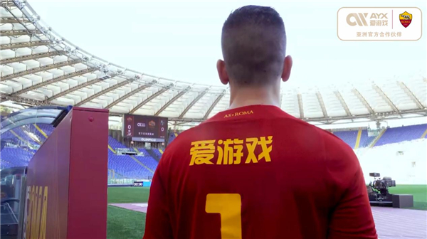 理优势