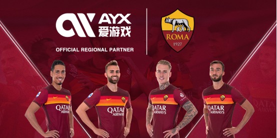 后转发的图