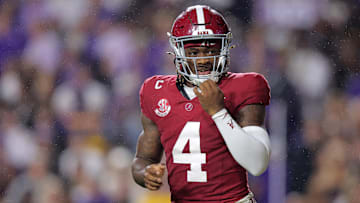 在足球强国 在足球强国