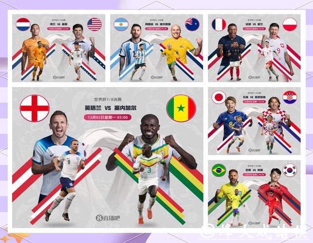 当然可以!以下是关于“世界杯竞猜”的20个 当然可以!以下是关于“世界杯竞猜”的20个