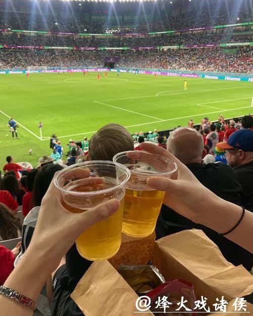 世界杯买球入口合法性深度解析