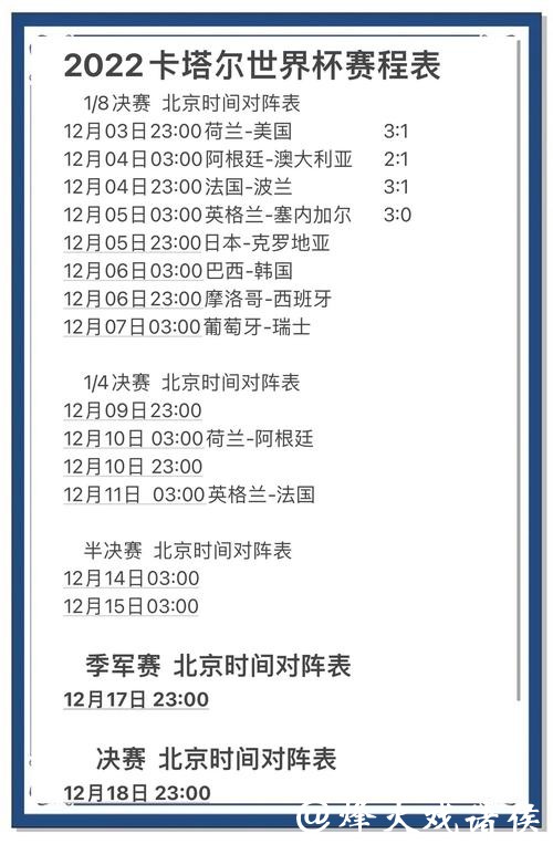 最新世界杯竞猜平台排名与优质推荐